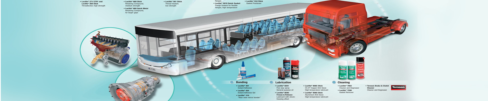 長(zhǎng)沙科創(chuàng)化工貿(mào)易有限公司_膠粘劑價(jià)格|長(zhǎng)沙漢高樂(lè)泰膠粘劑|硅橡膠密封 長(zhǎng)沙科創(chuàng)化工貿(mào)易有限公司_膠粘劑價(jià)格|長(zhǎng)沙漢高樂(lè)泰膠粘劑|硅橡膠密封